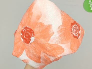 spódnice maxi jesienna: Spódnica damska, rozmiar XL — 5