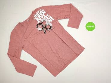 strony internetowe z ubraniami: Bluzka dla mężczyzn, rozmiar M — 3