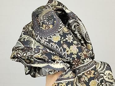 asos bluzki: ASOS Design, Koszula damska, rozmiar S — 6