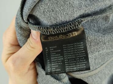 pier one t shirty basic: Women`s sweatshirt, size M (EU 38) — 5