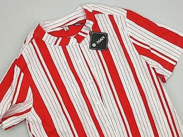 zara garnitury: Koszula damska, rozmiar S — 1