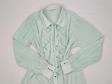 second hand pl: Bluzka damska, rozmiar 2XL — 1