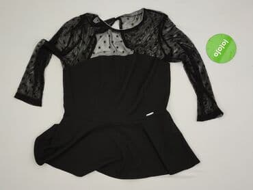 sukienka guess damska: Guess, Sukienka damska, rozmiar S — 4