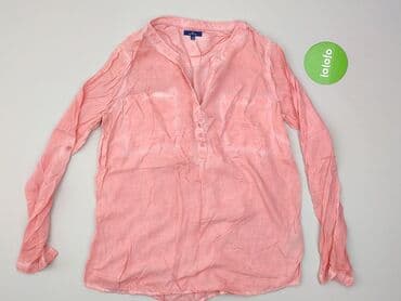 tom tailor bluzki damskie: Tom Tailor, Bluzka damska, rozmiar L — 2