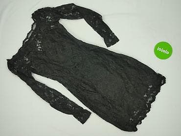 princeski sukienki: Nelly, Sukienka damska, rozmiar S — 2