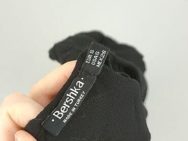 Women: Bershka, Women's blouse, S — 5