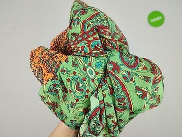 tova spódnice: Mavi, Spódnica damska, rozmiar One size — 4