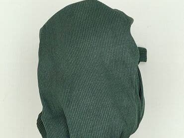 sukienka butelkowa zieleń sinsay: Sinsay, Sukienka damska, rozmiar M — 8