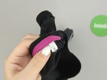 t shirty z lwem: Stedman, T-shirt damski, rozmiar S — 5