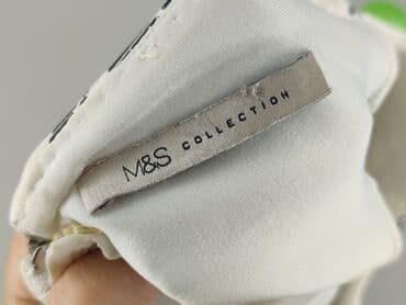 mango bluzki: Marks & Spencer, Bluzka damska, rozmiar S — 4