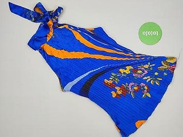 Ubrania damskie: Greence, Bluzka damska, rozmiar S — 3