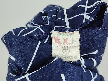 buty blwr: Woman Collection, Sukienka damska, rozmiar L — 4