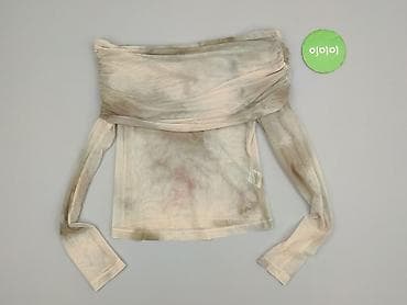 koszulka warka: Reserved, Top damski, rozmiar S — 2