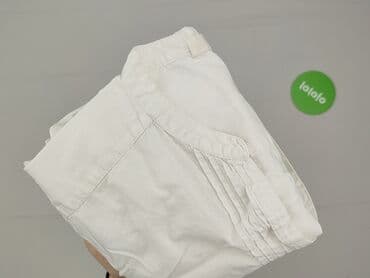 Women: Yessica, Women's blouse, size 3XL (EU 46) — 6