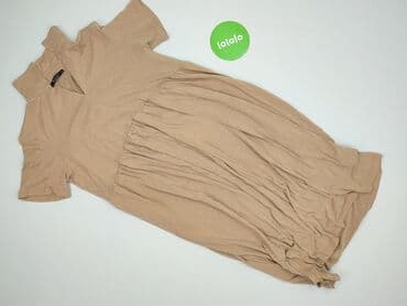 sukienka rozowa mohito: Mohito, Sukienka damska, rozmiar 2XS — 2