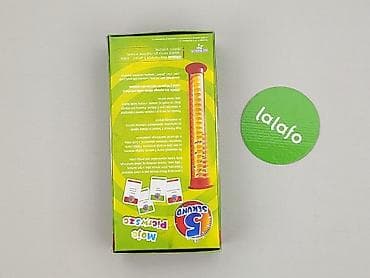 support sinsay: Gra dla Dzieci, stan - Idealny — 3