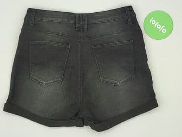 szorty damskie rozmiar 44: Esmara, Szorty damskie, rozmiar XL — 3