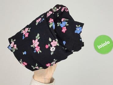 peacocks koszula: Clockhouse, T-shirt damski, rozmiar XL — 7