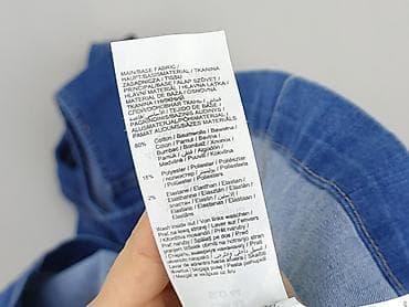 c: Orsay, Sukienka damska, rozmiar XL — 6