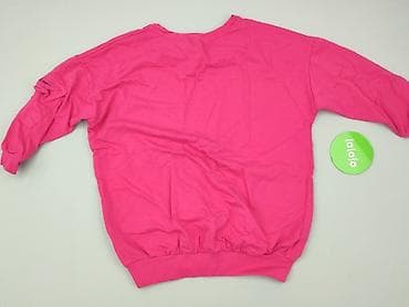 sweter megi: MEGI, Bluza damska
, rozmiar M — 3
