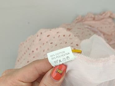 sukienki i garsonki na wesele: Women`s dress, size S (EU 36) — 5