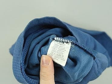 nirvana bluza damska: Bluza damska
, rozmiar L — 4