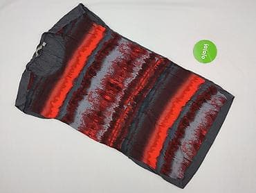 grenpoint sukienki: Sandwich, Sukienka damska, rozmiar M — 2