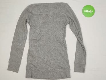 Women: Terranova, Women's blouse, M at lalafo.pl — 4 Women: Terranova, Women's blouse, M — 4