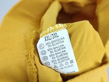 pull and bear shorts: Szorty damskie, rozmiar 3XL — 4