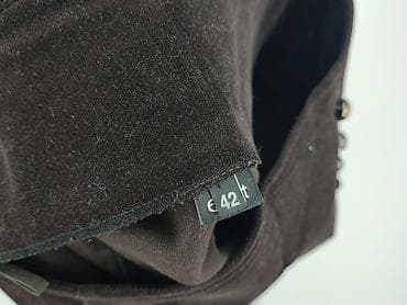 garnitury lata 90: Elementy, Elegancki komplet, rozmiar XL — 6