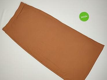 shein dzwony: Shein, Spódnica damska, rozmiar L — 3