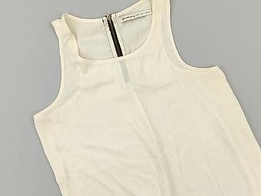 bluzki stradivarius: Stradivarius, Top damski, rozmiar S — 1