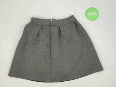 spódnice w linii a: Spódnica damska, rozmiar M — 3