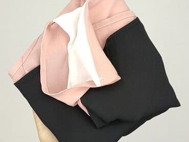 Kobiety: Shein, Bluzka damska, rozmiar M — 6