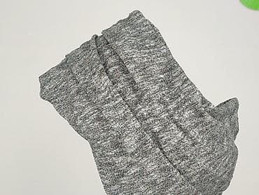 buty george: George, Bluzka damska, rozmiar S — 6