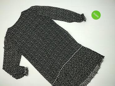 pakuten: POTIS & VERSO, Sukienka damska, rozmiar 2XL — 3