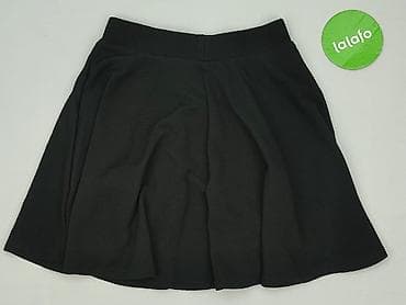 kozaki primark: Shein, Spódnica damska, rozmiar XS — 3