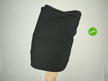 reserved koszula: Reserved, Sukienka damska, rozmiar S — 5