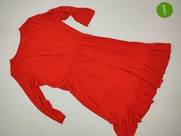 varlesca body: BODY FLIRT, Sukienka damska, rozmiar M — 4