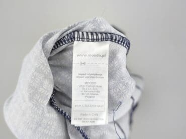 sukienki koko moda: Moodo, Sukienka damska, rozmiar L — 4