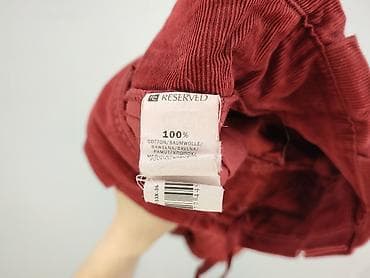 ca spodnice: Reserved, Spódnica damska, rozmiar S — 5