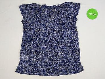 koszula esmara: Bluzka damska, rozmiar XL — 3