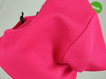 kurtki zimowe croop: Atmosphere, Top damski, rozmiar 2XL — 5