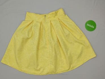 koszula do stroju krakowskiego: Women`s skirt, size S (EU 36) — 3