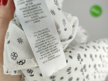 koszula hawajska c a: Atmosphere, Women`s shirt, size L (EU 40) — 5