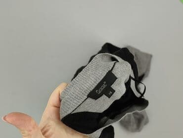 sweter z solar: Solar, Sukienka damska, rozmiar XS — 5