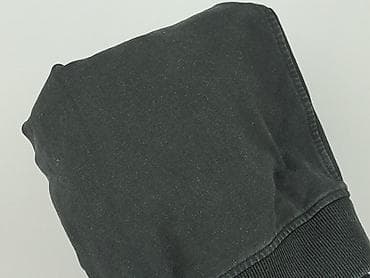 michael kors plus size clothes: Michael Kors, Bluza z kapturem damska, rozmiar S — 8