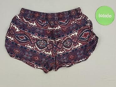 pull bear spodenki damskie: Atmosphere, Szorty damskie, rozmiar S — 3