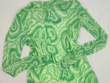 Sinsay, Sukienka damska, rozmiar M