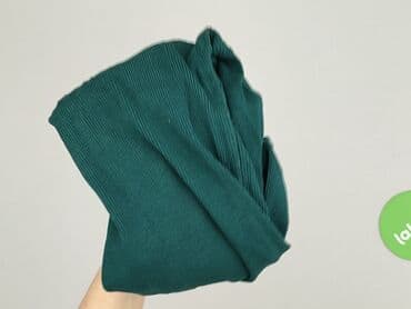 kipsta koszulka termoaktywna: Pakuten, Bluzka damska, rozmiar S — 6